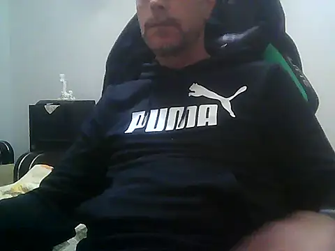 boran34 online show from 04/23/26, 08:22