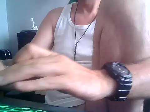 Snapshot of boran34 chatting on 07/21/26, 03:47 boran34 online show from 07/21/26, 03:47