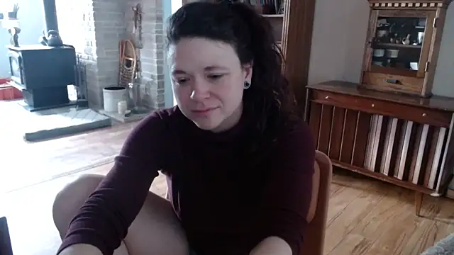 MarcyJones online show from 01/11/25, 08:21