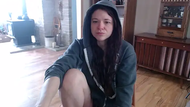 MarcyJones online show from 01/26/25, 04:20