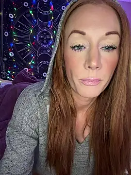 Snapshot of Lexi_Star chatting on 02/03/26, 05:16 Lexi Star online show from 02/03/26, 05:16