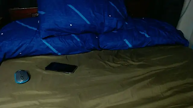 Yukikawaii online show from 02/20/26, 07:32