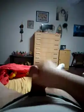 Snapshot of BOMBER24394 chatting on 06/27/26, 10:15 BOMBER24394 online show from 06/27/26, 10:15