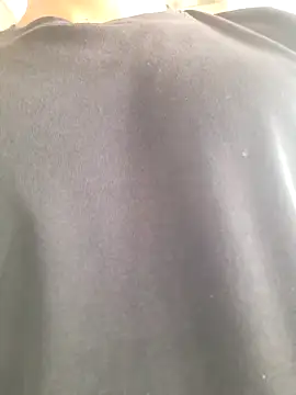 Hetero593 online show from 12/09/24, 09:26