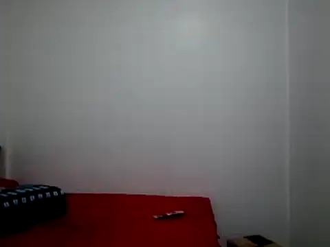 Hetero593 online show from 12/21/24, 05:03