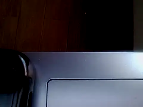 Hetero593 online show from 12/21/24, 11:44