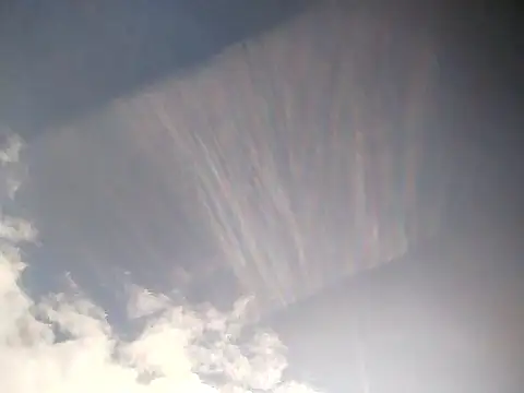 Ygnacio 95 online show from 02/07/26, 01:48