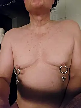 painslutfr online show from 12/27/24, 05:09