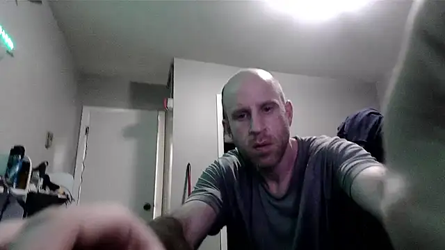 Snapshot of Anix888 chatting on 01/19/26, 10:41 Anix888 online show from 01/19/26, 10:41