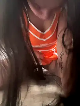 joeystaciee online show from 09/21/25, 01:18