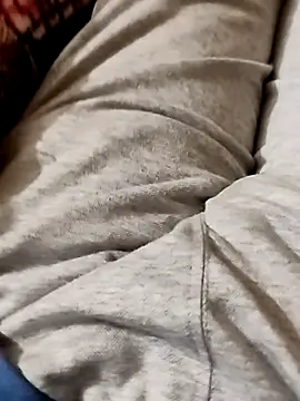 indianSmartboy online show from 11/10/25, 06:40