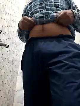 indianSmartboy online show from 11/23/25, 11:15