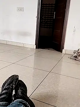 indianSmartboy online show from 03/24/26, 11:04