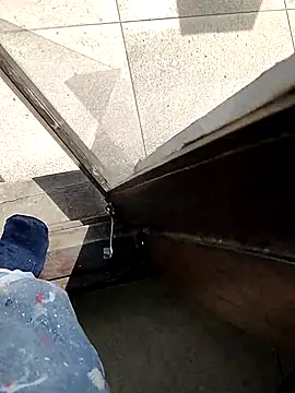 indianSmartboy online show from 03/26/26, 08:09