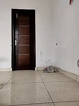 indianSmartboy online show from 03/31/26, 08:37