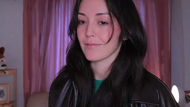 molly marmalade  online show from 10/08/25, 03:53