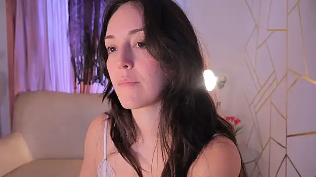 molly marmalade  online show from 10/15/25, 01:33