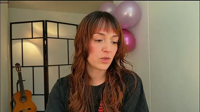 molly marmalade  online show from 07/14/26, 06:24