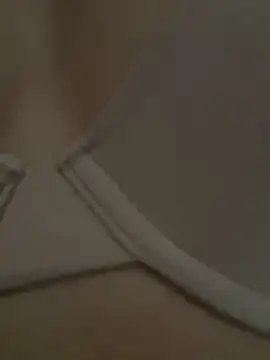 Aestheticsgirl online show from 09/21/25, 04:19