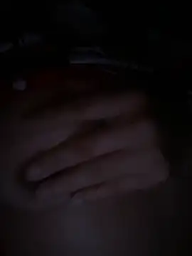 Aestheticsgirl online show from 10/16/25, 09:38