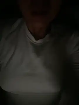 Aestheticsgirl online show from 11/17/25, 11:43