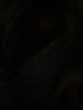 Aestheticsgirl online show from 02/02/26, 11:14