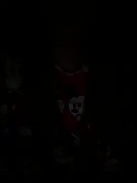 Aestheticsgirl online show from 04/17/26, 11:19