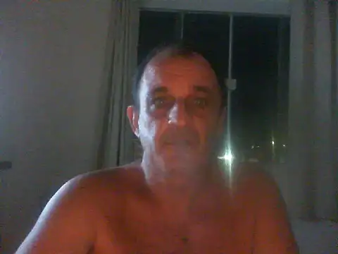 Snapshot of ConradinhoBR50 chatting on 04/05/26, 09:34 ConradinhoBR50 online show from 04/05/26, 09:34