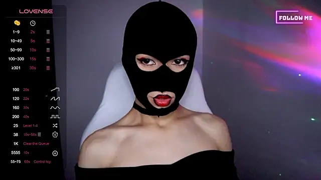 Snapshot of Bigfemblue chatting on 02/01/26, 10:08 Bigfemblue online show from 02/01/26, 10:08