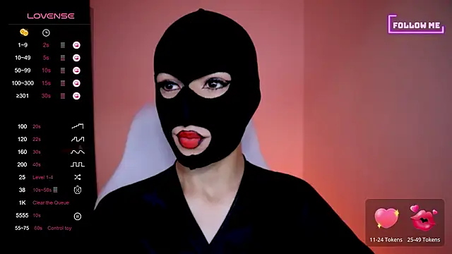 Snapshot of Bigfemblue chatting on 02/11/26, 01:05 Bigfemblue online show from 02/11/26, 01:05