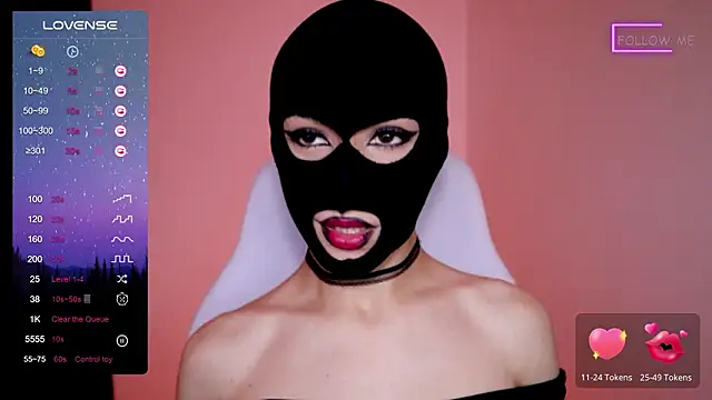 Snapshot of Bigfemblue chatting on 03/01/26, 09:17 Bigfemblue online show from 03/01/26, 09:17