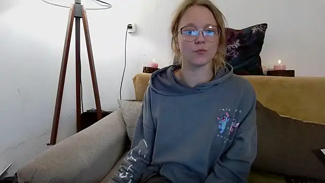 little-leni online show from 01/17/26, 09:18