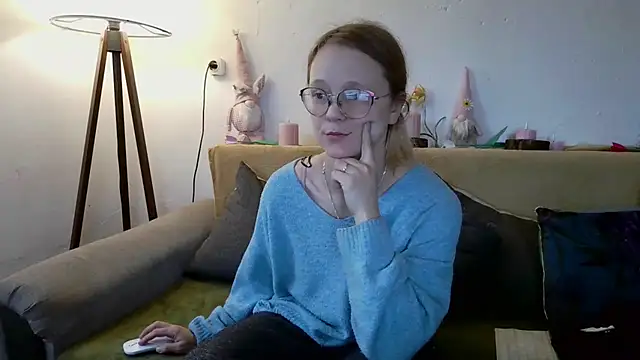 little-leni online show from 02/17/26, 08:11