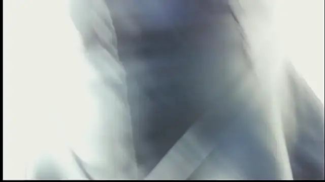 MIss Kendall  online show from 02/18/25, 08:03