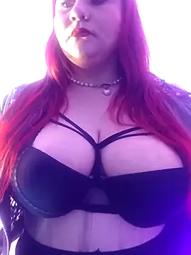 MIss Kendall  online show from 03/20/25, 11:02