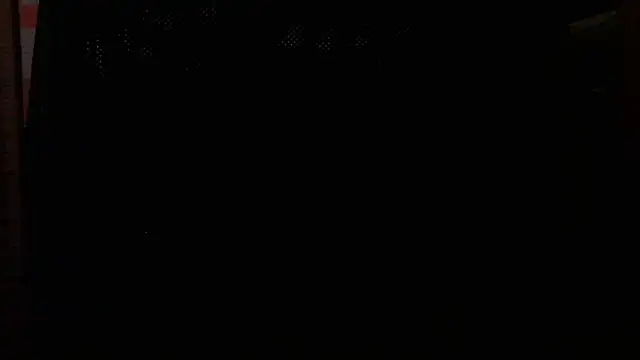 BBB SAW online show from 02/08/26, 11:41