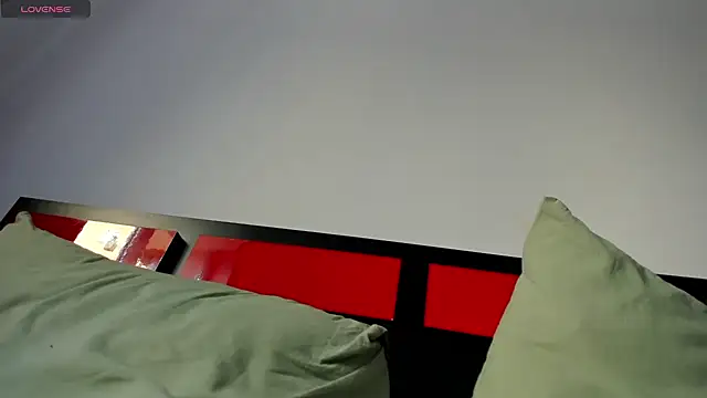 Snapshot of suuzykiss chatting on 10/01/25, 06:08 suuzykiss online show from 10/01/25, 06:08