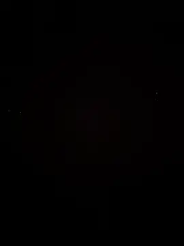 Amanita Bloom online show from 02/16/25, 04:20