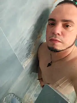 latinoflpr online show from 01/12/26, 01:55