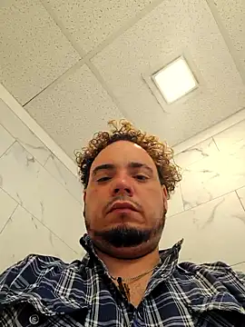 latinoflpr online show from 02/03/26, 09:09