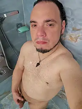 latinoflpr online show from 02/28/26, 03:51