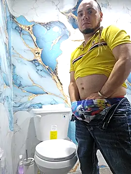 latinoflpr online show from 03/26/26, 12:28