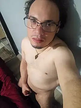 latinoflpr online show from 06/10/26, 02:56
