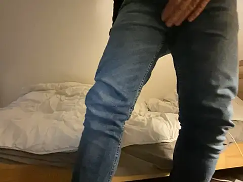 Goldmedall online show from 03/15/26, 11:22