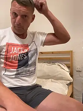 Goldmedall online show from 04/14/26, 12:49