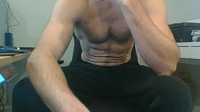 Bloopers66 online show from 03/24/26, 12:43