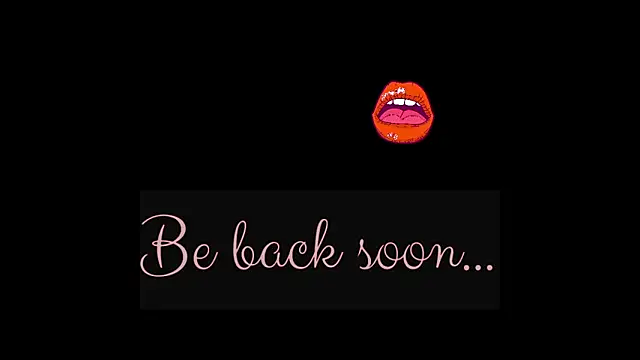 ValeryPbb online show from 12/13/25, 08:47