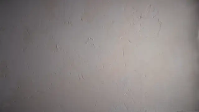 pinkgirls18 online show from 02/10/26, 10:08