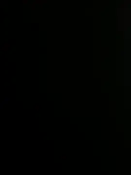 pinkgirls18 online show from 02/15/26, 12:07