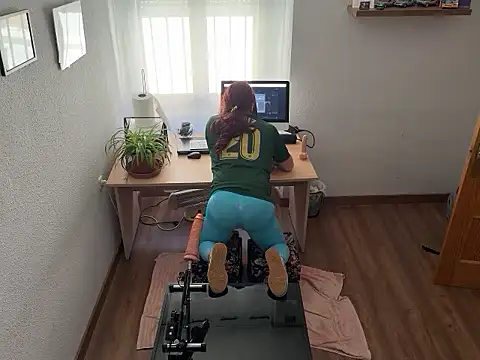 pinkgirls18 online show from 02/23/26, 09:39